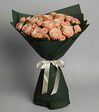 Букет Элегантный #REPLACE_PRED# Тулуне