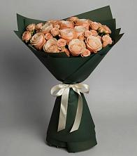 Букет Элегантный в Тулуне