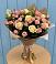 Букет цветов из: Розы в Тулуне