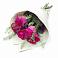 Букет цветов из: Розы в Тулуне