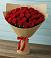Букет Красные розы Милано в Тулуне