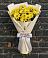 Букет цветов из: Хризантемы в Тулуне